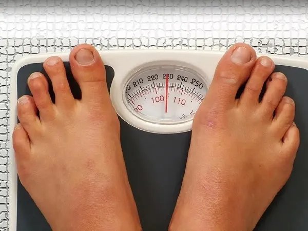 2022年1-16岁标准体重身高对照表，自查达标真不难！