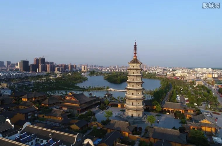 江苏2.5天小长假 人性化休假能否成功落实？