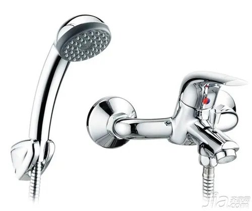 摩恩花洒价格 摩恩花洒官网报价