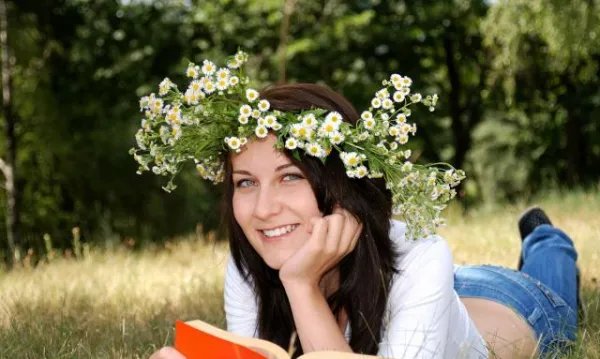 生活中那些好命的女人，大多都有哪些明显的特质？