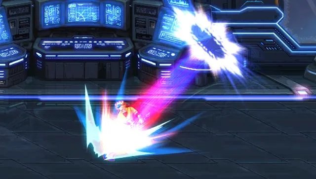 《DNF》极诣剑魂加点