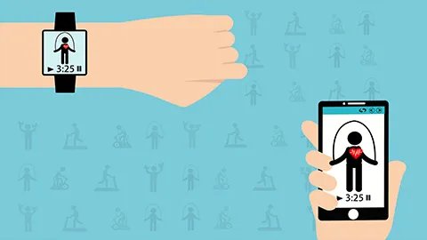 卵泡多大算成熟