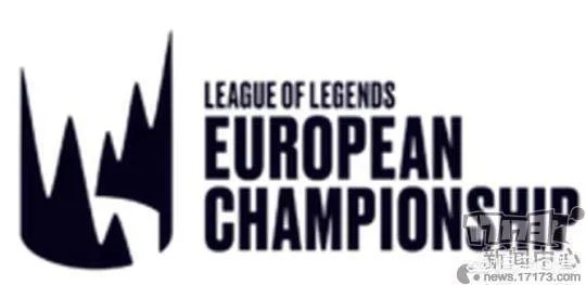 LOL官网失误泄露信息，EDG战队确认有3个上单，对此你怎么看？