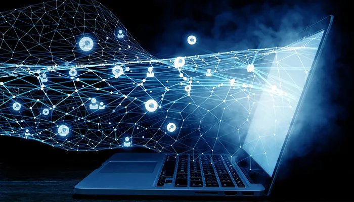 工商企业管理是学什么的 工商企业管理到底是学什么的