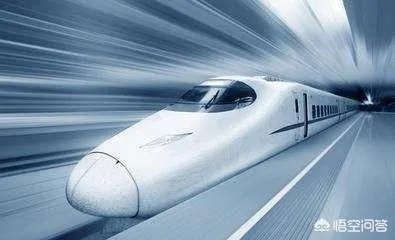 为什么高铁上不卖方便面？