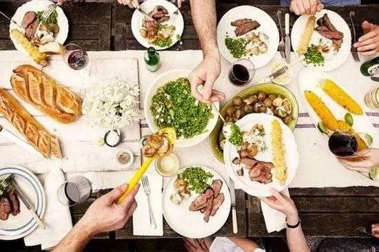 山西一饭店的坍塌，给我们带来什么教训？