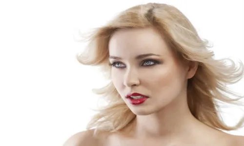 深圳医院哪家做去眼袋好