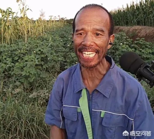 农民歌手就不应该尊重吗？人家为什么那么火？