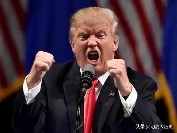 你觉得美国的新冠病毒感染病人数量达到甚至超过300万有可能吗？