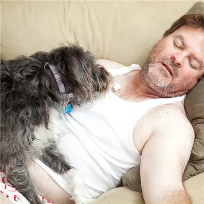 如何有效减肥不反弹