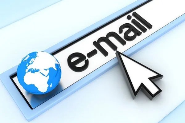 263企业邮箱pop与smtp是什么？