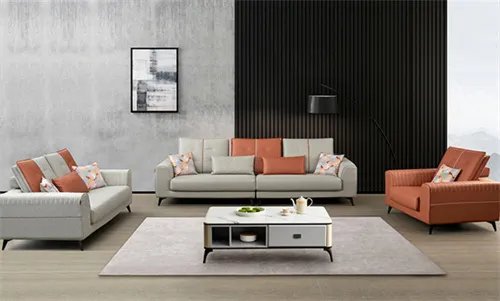 沙发翻新换皮的价格一般是多少