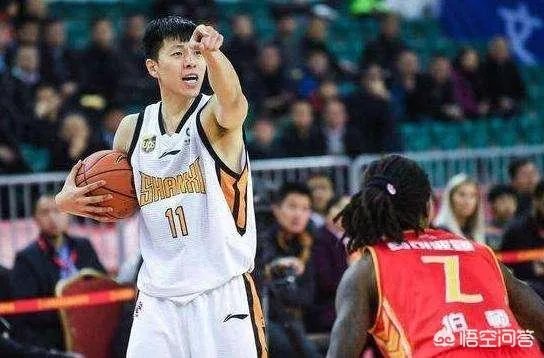 王非下放球员后，怎么看苏州肯尼亚的总经理史琳杰微博公开威胁球员要将他们下放？