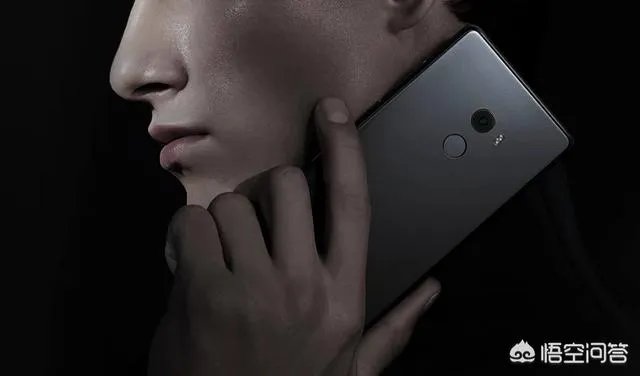 3月27号小米MIX2S发布会完了之后，小米MIX2还会再降价吗？