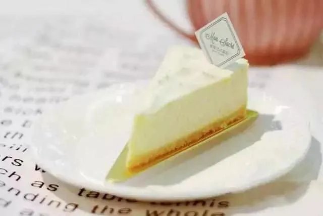 武汉有哪些非常值拍照的网红店？