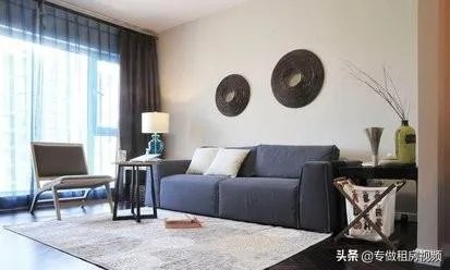 石家庄市金伯帆休闲假日酒店被查处, 你怎么看？