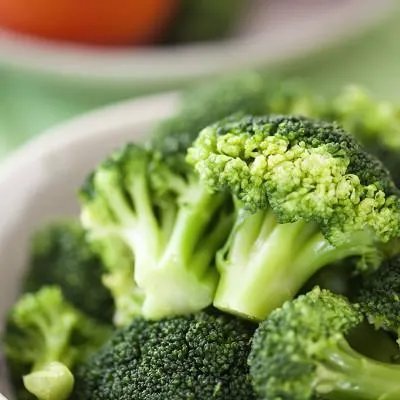 效果好的瘦身霜 