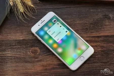 iphone7 32g够用吗 32g实际容量一览