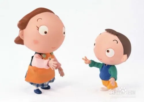 如何预防小学生留恐怖遗书离家出走