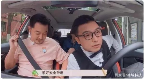 《金星秀》停播3年，被金星力捧5年的沈南，如今生活怎样？