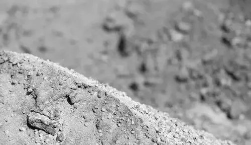 pc水泥和po水泥的区别有哪些