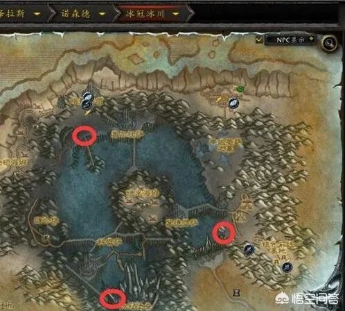 魔兽世界中如何获得瓦格里宠物？