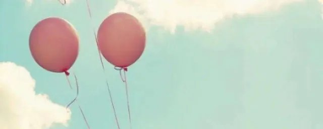 朋友圈干净简短好句子