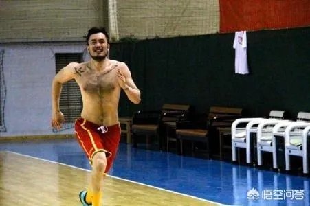 睢冉正式宣布退役，他为什么在26岁的黄金年龄做出这一选择？