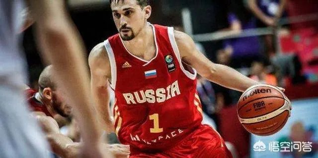 男篮奥运落选赛分档，中国队分在第五档。中国男篮落选赛出线的几率大吗？