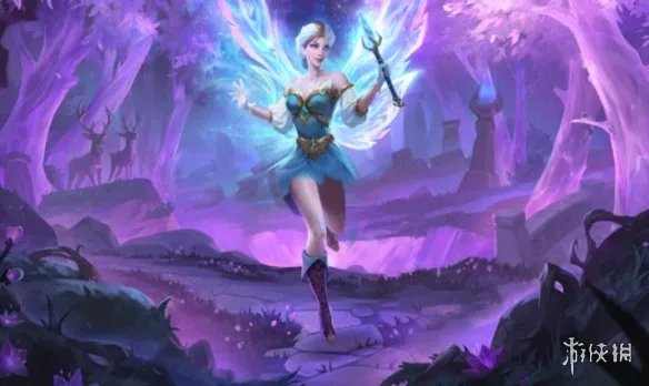 《炉石传说》2021冬幕节活动一览 2021冬幕节有哪些活动