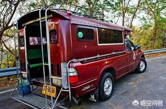 广州出发泰国旅游，4天3晚要准备多少泰铢？