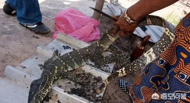 广州出发泰国旅游，4天3晚要准备多少泰铢？