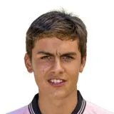 《FIFA16》前锋妖人推荐 高潜力前锋球员一览