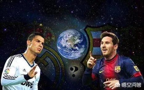 纪录粉碎机梅西和C罗，那么足坛还有哪些个人纪录没有被他两打破的？