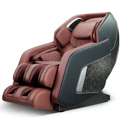 三八节送女朋友什么礼物 这些礼物非常实用