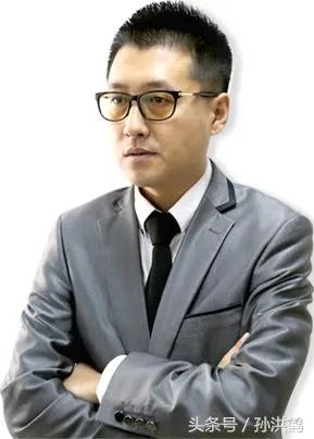 对于马云拍的电影，你有什么看法吗？