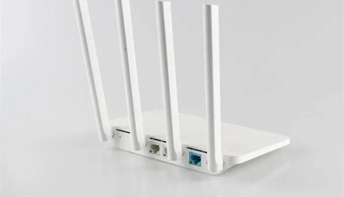 电力猫原理 电力猫是什么