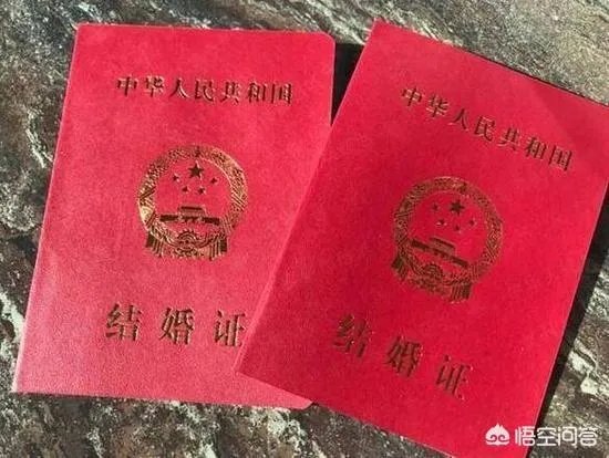 纪敏佳多大啊？