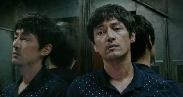 胡歌38岁生日是如何度过的？