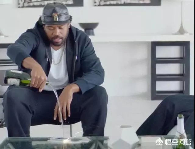 三星为什么连续七年怼苹果？