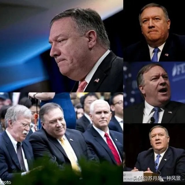 怎么看待特朗普长子，被确诊感染了新冠病毒呢？