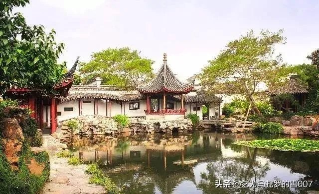 华东五市旅游都有什么推荐的景点和旅游线路。谢谢？