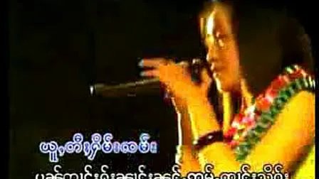 傣族音乐的介绍