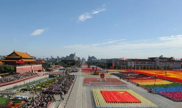 八路军和新四军的区别