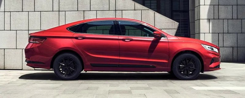 什么叫无级变速