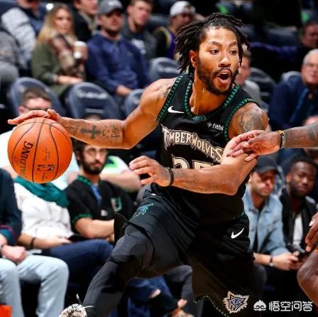 罗斯在对阵爵士的比赛中，狂砍50分，大家怎么看？