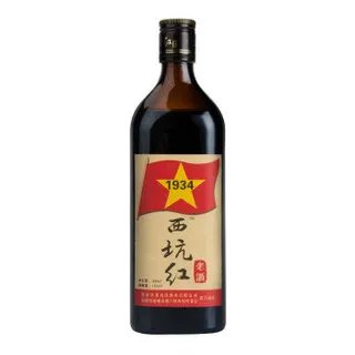 花雕酒价格