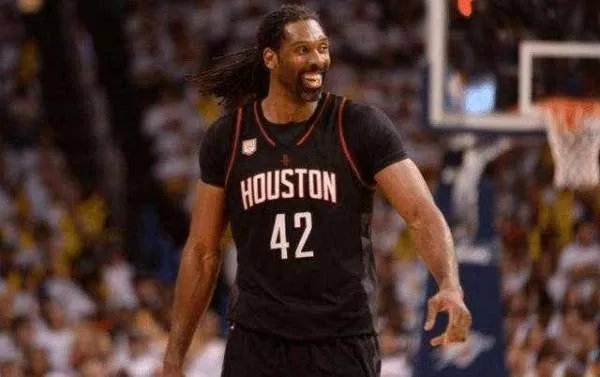 联盟中的超级富二代，他们是谁呢？