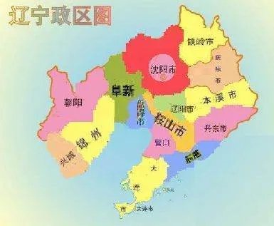 快乐地图的节目简介