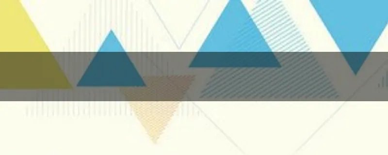 金冠里小区大家都送孩子去哪里上学？质量太好不强求，想找个差不多的就行，有什么具体学校推荐吗？